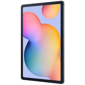 Tablet Samsung Galaxy Tab S6 Lite 2024 10,4