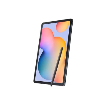 Tablet Samsung Galaxy Tab S6 Lite 2024 10,4