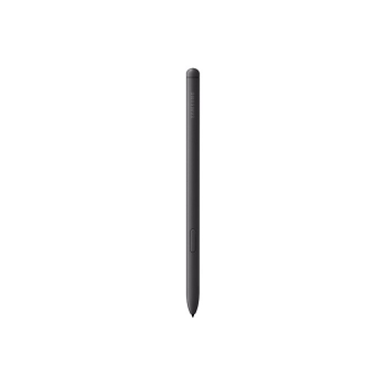 Tablet Samsung Galaxy Tab S6 Lite 2024 10,4