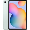 Tablet Samsung Galaxy Tab S6 Lite 2024 10,4" 4 GB / 64 GB zielony