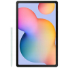 Tablet Samsung Galaxy Tab S6 Lite 2024 10,4