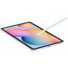 Tablet Samsung Galaxy Tab S6 Lite 2024 10,4