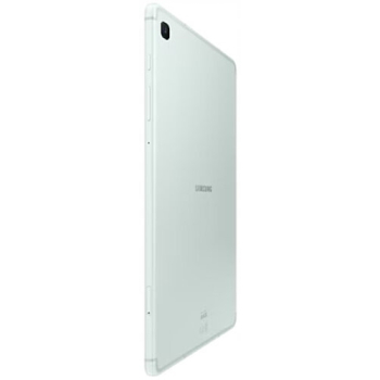 Tablet Samsung Galaxy Tab S6 Lite 2024 10,4