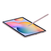 Tablet Samsung Galaxy Tab S6 Lite (P619) 10,4