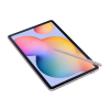 Tablet Samsung Galaxy Tab S6 Lite (P619) 10,4