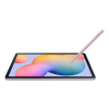 Tablet Samsung Galaxy Tab S6 Lite (P619) 10,4