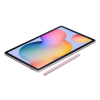 Tablet Samsung Galaxy Tab S6 Lite (P619) 10,4