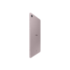 Tablet Samsung Galaxy Tab S6 Lite (P619) 10,4