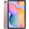 Tablet Samsung Galaxy Tab S6 Lite (P619) 10,4" 4 GB / 64 GB różowy