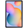 Tablet Samsung Galaxy Tab S6 Lite (P619) 10,4