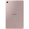 Tablet Samsung Galaxy Tab S6 Lite (P619) 10,4