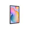 Tablet Samsung Galaxy Tab S6 Lite (P619) 10,4