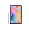 Tablet Samsung Galaxy Tab S6 Lite (P619) 10,4