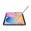 Tablet Samsung Galaxy Tab S6 Lite (P619) 10,4