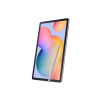 Tablet Samsung Galaxy Tab S6 Lite (P619) 10,4
