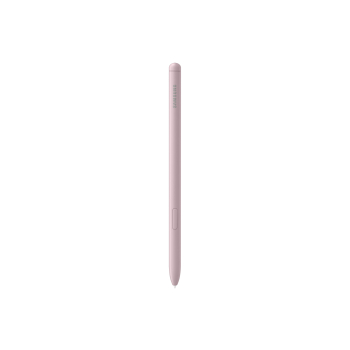 Tablet Samsung Galaxy Tab S6 Lite (P619) 10,4