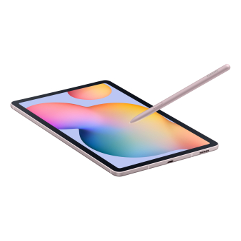 Tablet Samsung Galaxy Tab S6 Lite (P619) 10,4