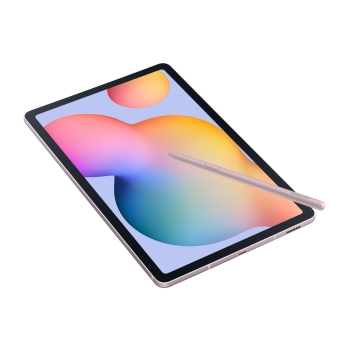 Tablet Samsung Galaxy Tab S6 Lite (P619) 10,4