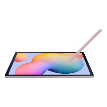 Tablet Samsung Galaxy Tab S6 Lite (P619) 10,4