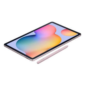 Tablet Samsung Galaxy Tab S6 Lite (P619) 10,4
