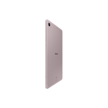Tablet Samsung Galaxy Tab S6 Lite (P619) 10,4