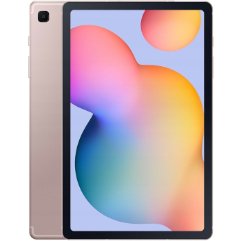 Tablet Samsung Galaxy Tab S6 Lite (P619) 10,4" 4 GB / 64 GB różowy