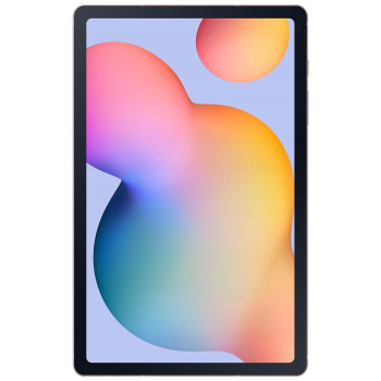 Tablet Samsung Galaxy Tab S6 Lite (P619) 10,4
