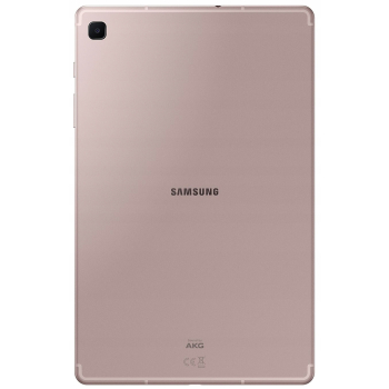 Tablet Samsung Galaxy Tab S6 Lite (P619) 10,4