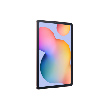 Tablet Samsung Galaxy Tab S6 Lite (P619) 10,4