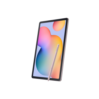 Tablet Samsung Galaxy Tab S6 Lite (P619) 10,4