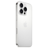 Smartfon Apple iPhone 16 Pro 8 GB / 256 GB 5G biały