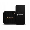 MARSHALL WILLEN II mały głośnik bezprzewodowy Bluetooth LE Audio czarny