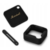 MARSHALL WILLEN II mały głośnik bezprzewodowy Bluetooth LE Audio czarny