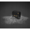 MARSHALL WILLEN II mały głośnik bezprzewodowy Bluetooth LE Audio czarny