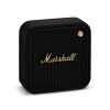 MARSHALL WILLEN II mały głośnik bezprzewodowy Bluetooth LE Audio czarny