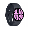 Smartwatch Samsung Galaxy Watch 6 (R940 44mm) czarny