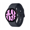 Smartwatch Samsung Galaxy Watch 6 (R940 44mm) czarny
