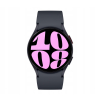 Smartwatch Samsung Galaxy Watch 6 (R940 44mm) czarny