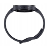Smartwatch Samsung Galaxy Watch 6 (R940 44mm) czarny