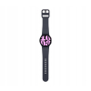 Smartwatch Samsung Galaxy Watch 6 (R940 44mm) czarny