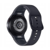 Smartwatch Samsung Galaxy Watch 6 (R940 44mm) czarny