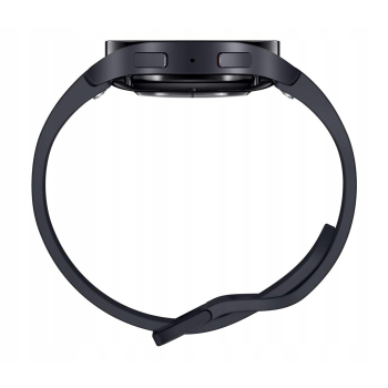 Smartwatch Samsung Galaxy Watch 6 (R940 44mm) czarny
