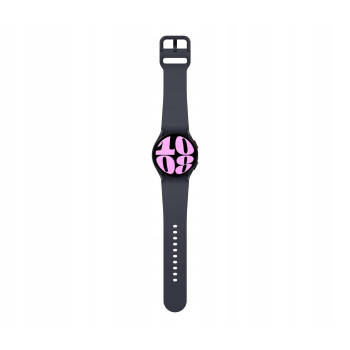 Smartwatch Samsung Galaxy Watch 6 (R940 44mm) czarny