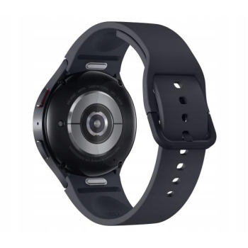 Smartwatch Samsung Galaxy Watch 6 (R940 44mm) czarny