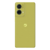 Smartfon Motorola Moto G85 8 GB / 256 GB 5G zielony