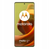 Smartfon Motorola Moto G85 8 GB / 256 GB 5G zielony