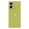 Smartfon Motorola Moto G85 8 GB / 256 GB 5G zielony