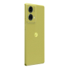 Smartfon Motorola Moto G85 8 GB / 256 GB 5G zielony