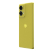 Smartfon Motorola Moto G85 8 GB / 256 GB 5G zielony