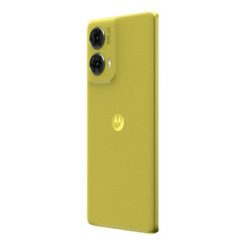 Smartfon Motorola Moto G85 8 GB / 256 GB 5G zielony